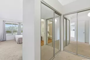 7007 Hawaii Kai Dr, Honolulu, HI 96825 - Photo 9