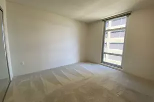 801 South St, Honolulu, HI 96813 - Photo 13