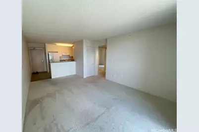 801 South Street #713, Honolulu, HI 96813 - Photo 5