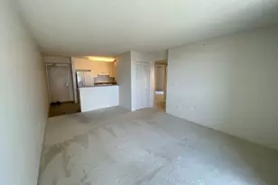 801 South St, Honolulu, HI 96813 - Photo 5