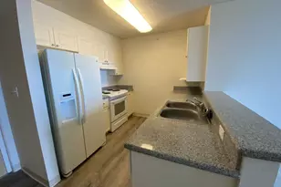801 South St, Honolulu, HI 96813 - Photo 3