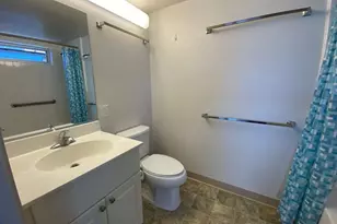 801 South St, Honolulu, HI 96813 - Photo 9