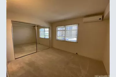 801 South Street #713, Honolulu, HI 96813 - Photo 7