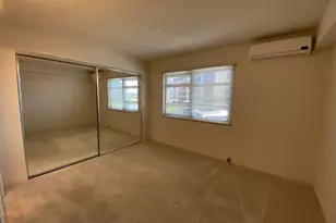 801 South St, Honolulu, HI 96813 - Photo 7