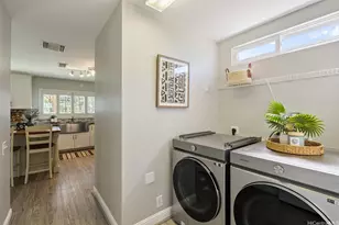 91-335 Pukanala Pl, Ewa Beach, HI 96706 - Photo 11