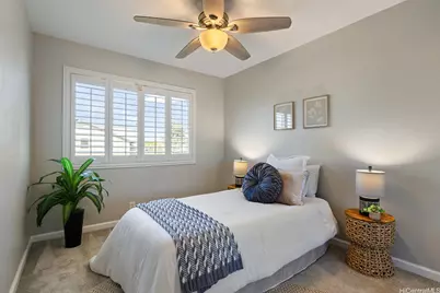 91-335 Pukanala Place, Ewa Beach, HI 96706 - Photo 19