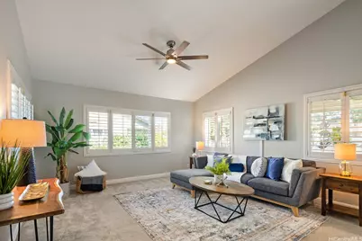 91-335 Pukanala Place, Ewa Beach, HI 96706 - Photo 7