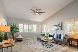 91-335 Pukanala Pl, Ewa Beach, HI 96706 - Photo 7