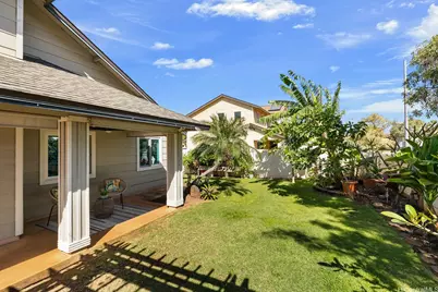 91-335 Pukanala Place, Ewa Beach, HI 96706 - Photo 21