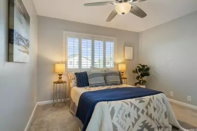 91-335 Pukanala Place, Ewa Beach, HI 96706 - Photo 17