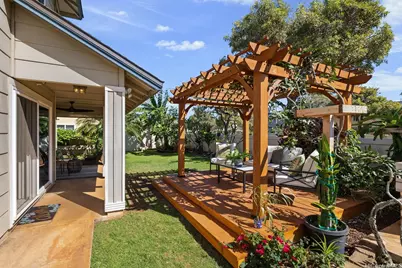 91-335 Pukanala Place, Ewa Beach, HI 96706 - Photo 9