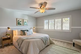 91-335 Pukanala Pl, Ewa Beach, HI 96706 - Photo 13