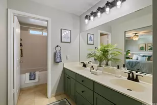 91-335 Pukanala Pl, Ewa Beach, HI 96706 - Photo 15