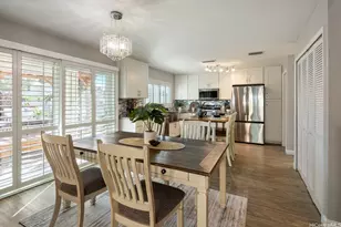 91-335 Pukanala Pl, Ewa Beach, HI 96706 - Photo 5