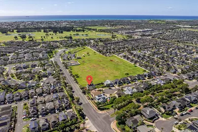 91-335 Pukanala Place, Ewa Beach, HI 96706 - Photo 25