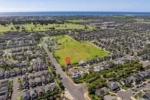 91-335 Pukanala Pl, Ewa Beach, HI 96706 - Photo 25