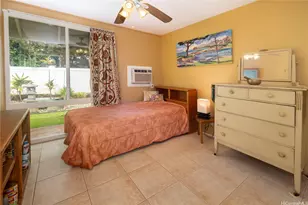 95-129 Ikawelani Pl, Mililani, HI 96789 - Photo 15