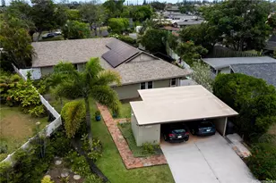 95-129 Ikawelani Pl, Mililani, HI 96789 - Photo 25