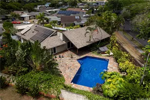 95-129 Ikawelani Pl, Mililani, HI 96789 - Photo 1