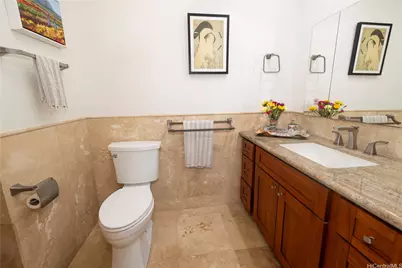 95-129 Ikawelani Place, Mililani, HI 96789 - Photo 13