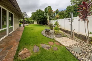 95-129 Ikawelani Pl, Mililani, HI 96789 - Photo 21
