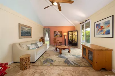 95-129 Ikawelani Place, Mililani, HI 96789 - Photo 5