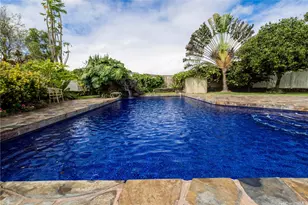 95-129 Ikawelani Pl, Mililani, HI 96789 - Photo 3