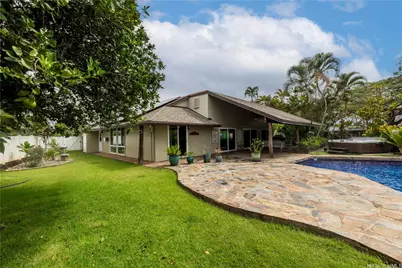 95-129 Ikawelani Place, Mililani, HI 96789 - Photo 23