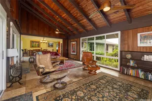 95-129 Ikawelani Pl, Mililani, HI 96789 - Photo 11