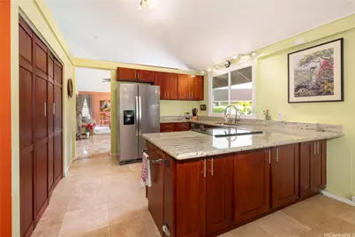 95-129 Ikawelani Place, Mililani, HI 96789 - Photo 7