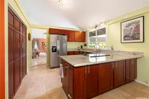 95-129 Ikawelani Pl, Mililani, HI 96789 - Photo 7