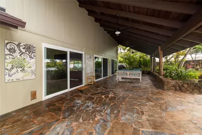 95-129 Ikawelani Place, Mililani, HI 96789 - Photo 19