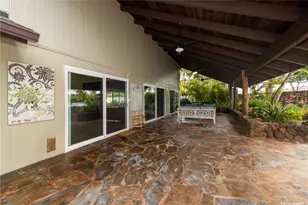 95-129 Ikawelani Pl, Mililani, HI 96789 - Photo 19