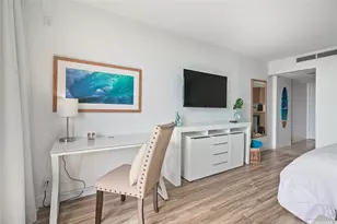 1850 Ala Moana Blvd, Honolulu, HI 96815 - Photo 11