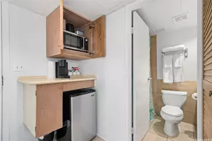 1850 Ala Moana Blvd, Honolulu, HI 96815 - Photo 13