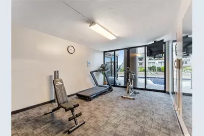 1850 Ala Moana Boulevard #1022, Honolulu, HI 96815 - Photo 19