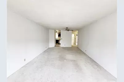 44-104 Ikeanani Drive #314, Kaneohe, HI 96744 - Photo 5