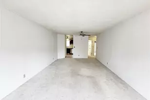 44-104 Ikeanani Dr, Kaneohe, HI 96744 - Photo 5