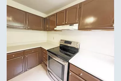 44-104 Ikeanani Drive #314, Kaneohe, HI 96744 - Photo 7