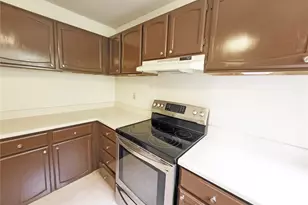 44-104 Ikeanani Dr, Kaneohe, HI 96744 - Photo 7