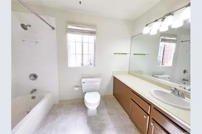 44-104 Ikeanani Drive #314, Kaneohe, HI 96744 - Photo 13