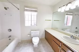 44-104 Ikeanani Dr, Kaneohe, HI 96744 - Photo 13