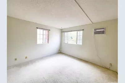 44-104 Ikeanani Drive #314, Kaneohe, HI 96744 - Photo 9