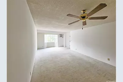 44-104 Ikeanani Drive #314, Kaneohe, HI 96744 - Photo 3