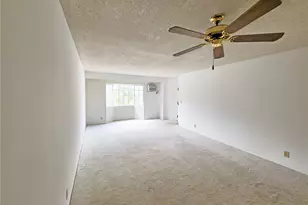 44-104 Ikeanani Dr, Kaneohe, HI 96744 - Photo 3