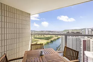 445 Seaside Ave, Honolulu, HI 96815 - Photo 5