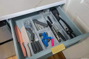 445 Seaside Ave, Honolulu, HI 96815 - Photo 15