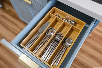 445 Seaside Avenue #3111, Honolulu, HI 96815 - Photo 19