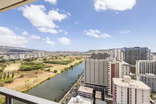 445 Seaside Ave, Honolulu, HI 96815 - Photo 7