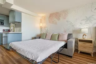 445 Seaside Ave, Honolulu, HI 96815 - Photo 23